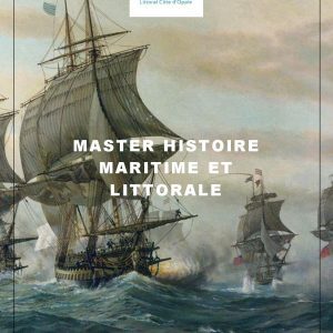 couverture-master-page-001-1-p31yxllvajqd7plswh63jmun74pwf96zfblkicl7so